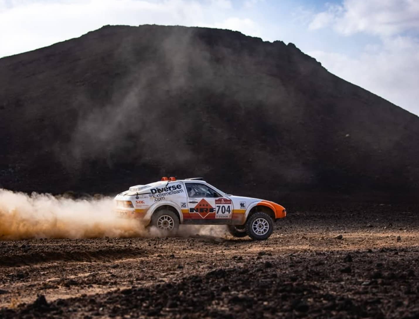 Zdjęcie do sekcji hero